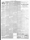 Yarmouth Independent Saturday 10 April 1897 Page 5