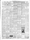 Yarmouth Independent Saturday 10 April 1897 Page 6