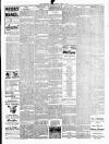 Yarmouth Independent Saturday 10 April 1897 Page 7