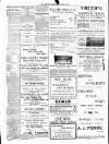 Yarmouth Independent Saturday 10 April 1897 Page 8