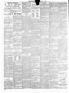 Yarmouth Independent Saturday 17 April 1897 Page 2