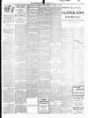 Yarmouth Independent Saturday 17 April 1897 Page 5