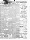 Yarmouth Independent Saturday 22 May 1897 Page 3