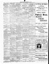 Yarmouth Independent Saturday 22 May 1897 Page 4