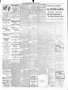 Yarmouth Independent Saturday 22 May 1897 Page 5