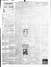 Yarmouth Independent Saturday 22 May 1897 Page 7