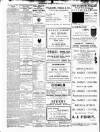 Yarmouth Independent Saturday 22 May 1897 Page 8