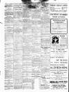 Yarmouth Independent Saturday 05 June 1897 Page 4