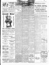 Yarmouth Independent Saturday 05 June 1897 Page 5