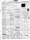 Yarmouth Independent Saturday 05 June 1897 Page 8