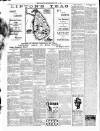 Yarmouth Independent Saturday 12 June 1897 Page 2