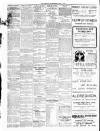 Yarmouth Independent Saturday 12 June 1897 Page 4