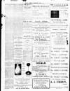 Yarmouth Independent Saturday 12 June 1897 Page 8