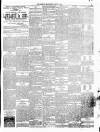 Yarmouth Independent Saturday 11 September 1897 Page 3