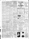 Yarmouth Independent Saturday 11 September 1897 Page 4