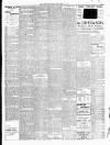 Yarmouth Independent Saturday 11 September 1897 Page 5