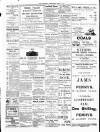 Yarmouth Independent Saturday 11 September 1897 Page 8