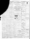 Yarmouth Independent Saturday 20 November 1897 Page 4