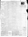 Yarmouth Independent Saturday 20 November 1897 Page 5