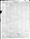 Yarmouth Independent Saturday 20 November 1897 Page 6