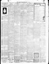 Yarmouth Independent Saturday 20 November 1897 Page 7