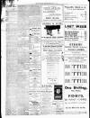 Yarmouth Independent Saturday 20 November 1897 Page 8