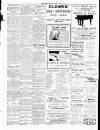 Yarmouth Independent Saturday 04 December 1897 Page 4