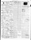 Yarmouth Independent Saturday 04 December 1897 Page 5