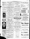 Yarmouth Independent Saturday 04 December 1897 Page 8