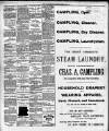 Yarmouth Independent Saturday 05 January 1901 Page 4