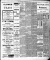Yarmouth Independent Saturday 05 January 1901 Page 5