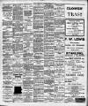 Yarmouth Independent Saturday 12 January 1901 Page 4