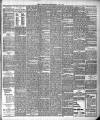 Yarmouth Independent Saturday 12 January 1901 Page 7