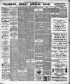 Yarmouth Independent Saturday 12 January 1901 Page 8