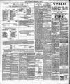 Yarmouth Independent Saturday 19 January 1901 Page 2
