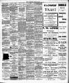 Yarmouth Independent Saturday 19 January 1901 Page 4