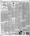 Yarmouth Independent Saturday 19 January 1901 Page 6