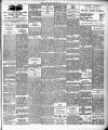 Yarmouth Independent Saturday 19 January 1901 Page 7