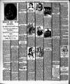 Yarmouth Independent Saturday 26 January 1901 Page 6