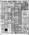 Yarmouth Independent Saturday 26 January 1901 Page 8