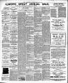 Yarmouth Independent Saturday 02 February 1901 Page 8