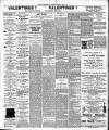 Yarmouth Independent Saturday 09 February 1901 Page 8