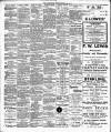 Yarmouth Independent Saturday 16 February 1901 Page 4
