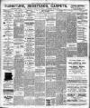 Yarmouth Independent Saturday 16 February 1901 Page 8