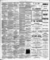 Yarmouth Independent Saturday 23 February 1901 Page 4