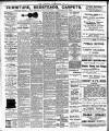 Yarmouth Independent Saturday 02 March 1901 Page 8