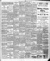 Yarmouth Independent Saturday 16 March 1901 Page 3
