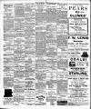 Yarmouth Independent Saturday 16 March 1901 Page 4