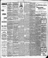 Yarmouth Independent Saturday 16 March 1901 Page 5