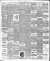 Yarmouth Independent Saturday 16 March 1901 Page 6